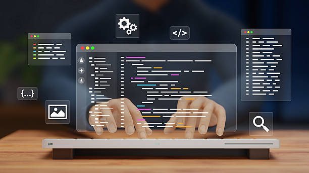 Next-Gen Web Optimization and Architecture Standards in 2026